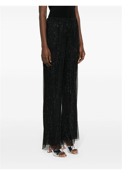 pantalone PHILOSOPHY di LORENZO SERAFINI | A031607250555